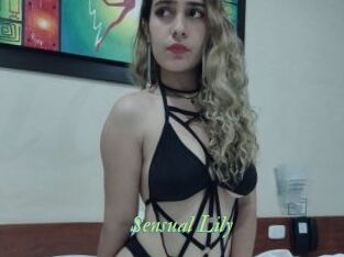 Sensual_Lily