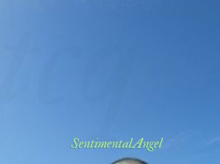 SentimentalAngel