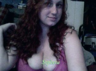 Sephera