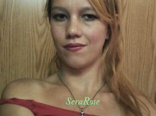 SeraRose