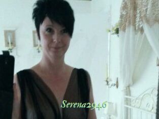 Serena2946