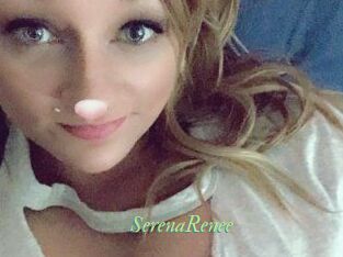SerenaRenee