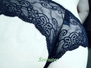 Serenitee