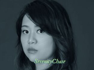 SerenityChase