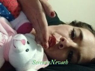SerenityNevaeh