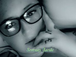 Serenity_Jacobs