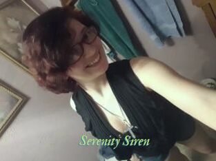 Serenity_Siren