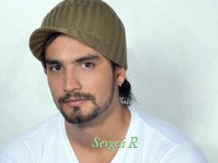 Sergeii_R