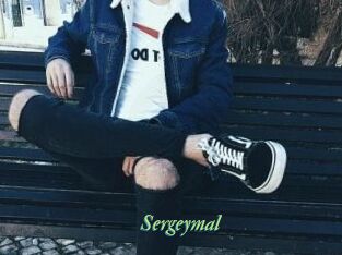 Sergeymal