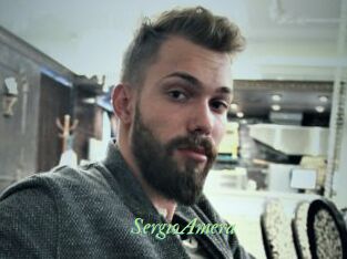 SergioAmera