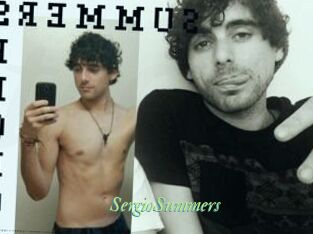 SergioSummers