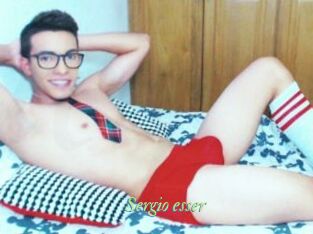 Sergio_esser
