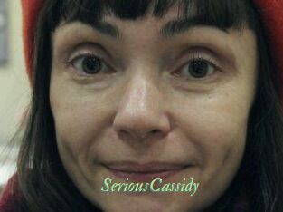 Serious_Cassidy