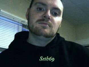 Seth69