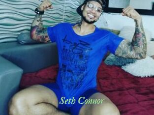 Seth_Connor