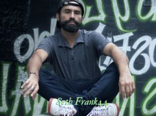 Seth_Frank44