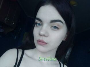 Sevelina