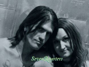 SevenQuarters