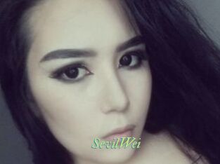 SevilWei
