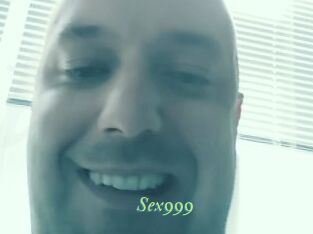 Sex999