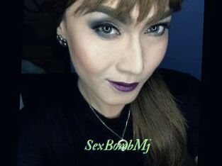 SexBombMj