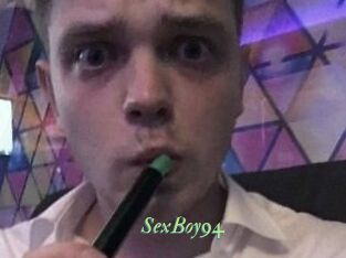 SexBoy94