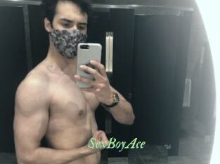 SexBoyAce