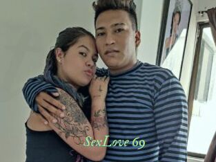 SexLove_69