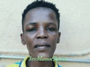 SexManiacQueen