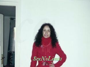 SexNoLimits