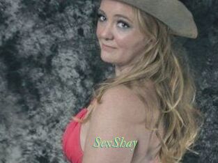 SexShay