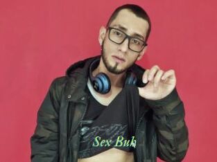 Sex_Buh