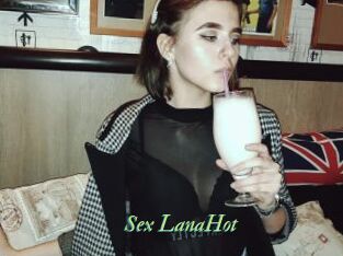 Sex_LanaHot