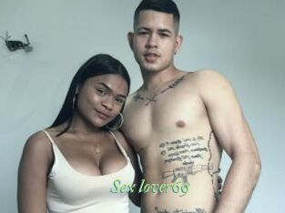 Sex_lover69