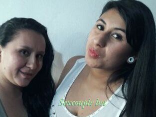 Sexcouple_hot