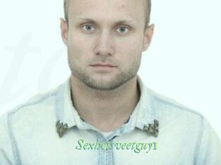 Sex_hotsveetguy1