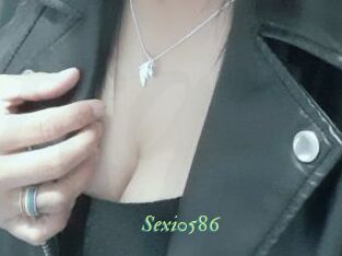 Sexi0586