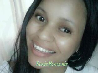SexieBrownie