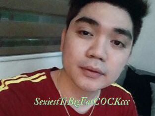 SexiestTsBigFatCOCKccc