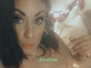 Sexileeni