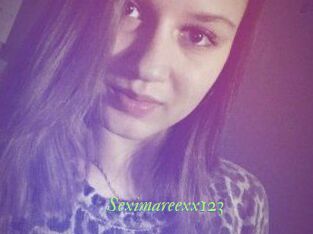 Seximareexx123