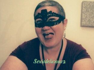 Sexisdelicious2