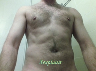 Sexplaisir