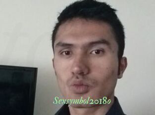 Sexsymbol2018o