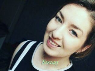 Sextasy