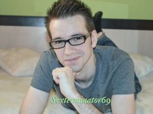 Sexterminator69