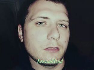 SexualStud