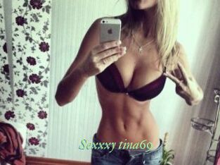 Sexxxy_tina69