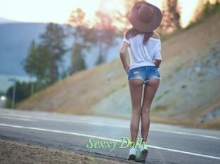 Sexxy_Dolly