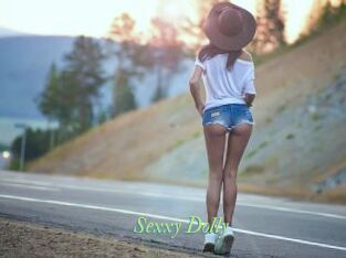 Sexxy_Dolly_